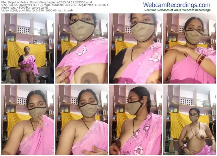 stripchat-sexynageena-04-13-2025-23-25-55