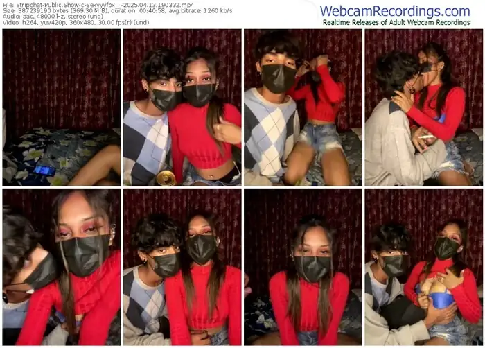 stripchat-sexyyyfox__-04-13-2025-19-03-32