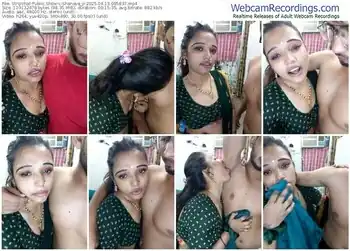stripchat-shanaya_ji-04-13-2025-08-58-37