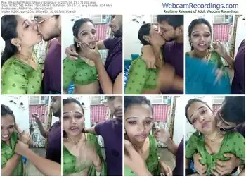 stripchat-shanaya_ji-04-13-2025-17-19-02