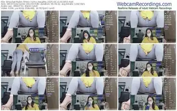 stripchat-sime_naughty-04-13-2025-01-28-53