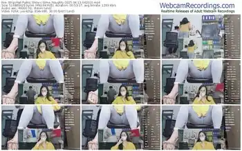 stripchat-sime_naughty-04-13-2025-04-20-10