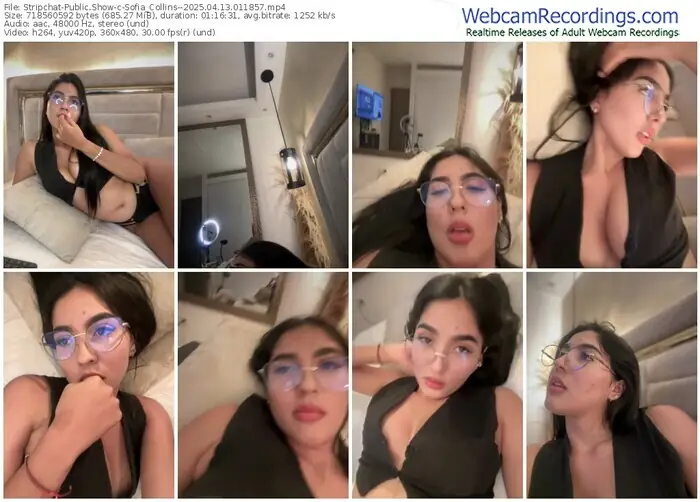 stripchat-sofia_collins--04-13-2025-01-18-57