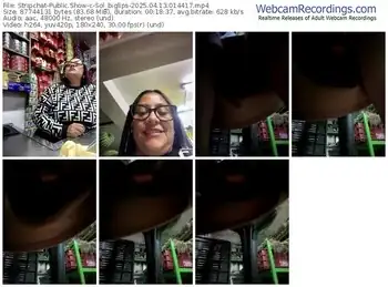 stripchat-sol_biglips-04-13-2025-01-44-17