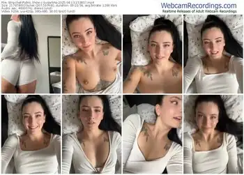 stripchat-sugarlina-04-13-2025-15-38-07