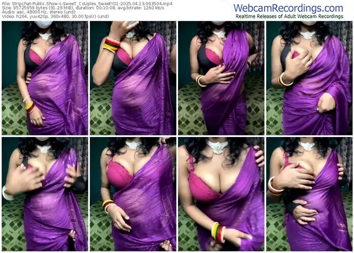 stripchat-sweet_couples_sweety01-04-13-2025-09-35-04