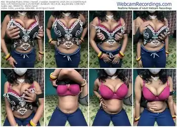 stripchat-sweet_couples_sweety01-04-13-2025-10-29-09