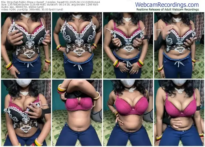 stripchat-sweet_couples_sweety01-04-13-2025-10-29-09