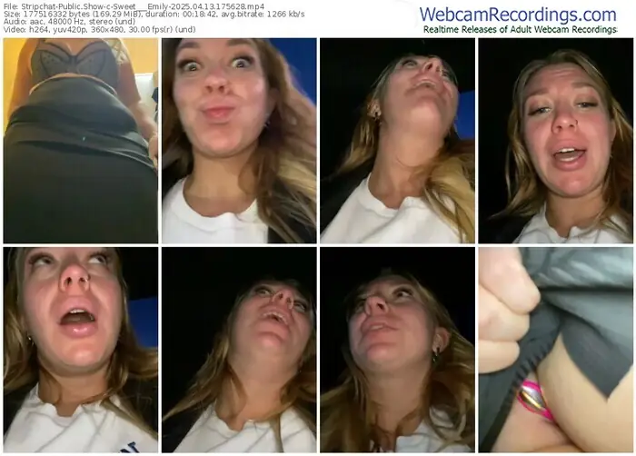 stripchat-sweet___emily-04-13-2025-17-56-28
