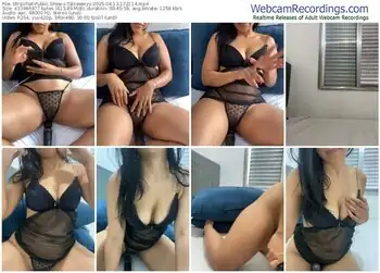 stripchat-taliiasexys-04-13-2025-17-21-14