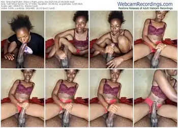 stripchat-tight_pussy_ke-04-13-2025-09-24-20