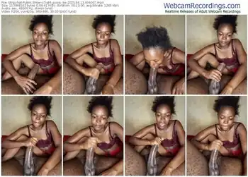 stripchat-tight_pussy_ke-04-13-2025-09-40-07