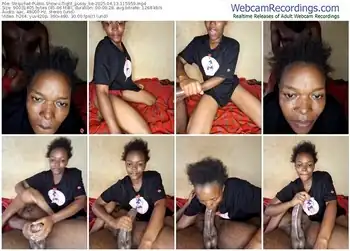 stripchat-tight_pussy_ke-04-13-2025-11-59-59