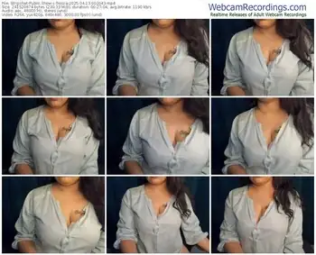 stripchat-trezza-04-13-2025-00-20-43