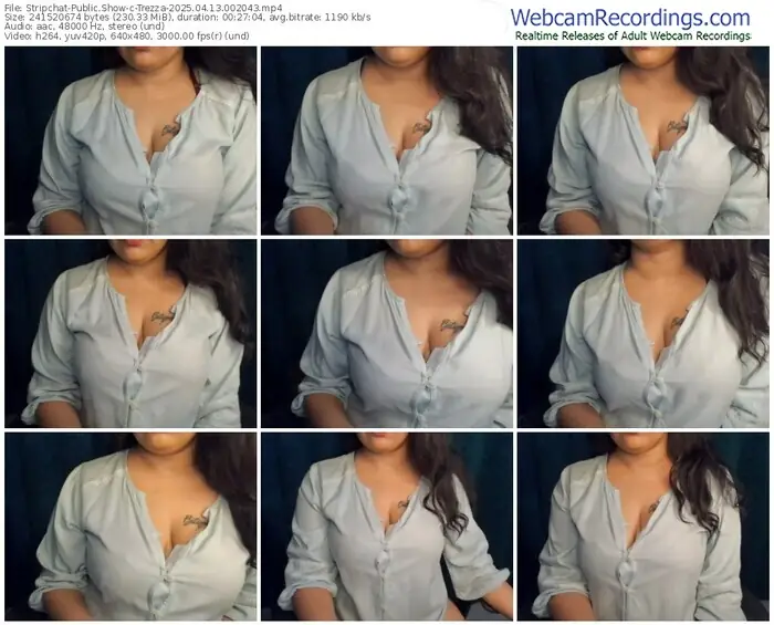 stripchat-trezza-04-13-2025-00-20-43