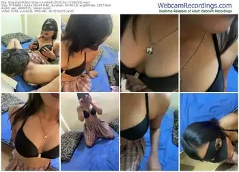 stripchat-united3-04-13-2025-08-03-31