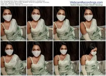 stripchat-webrowncouple-04-13-2025-20-24-52