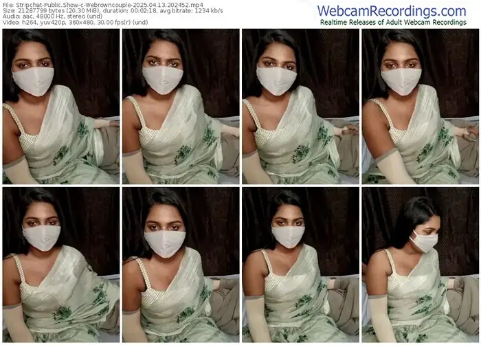 stripchat-webrowncouple-04-13-2025-20-24-52