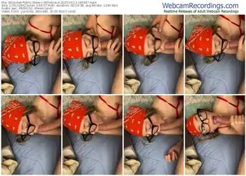 stripchat-willegrace-04-13-2025-18-59-37