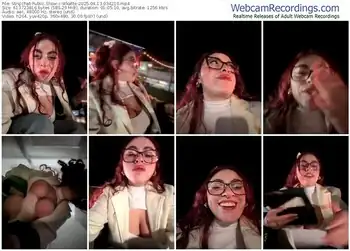 stripchat-wkatte-04-13-2025-03-42-10