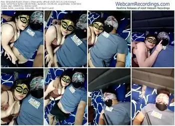 stripchat-wow-pinky-offcial-04-13-2025-12-41-03