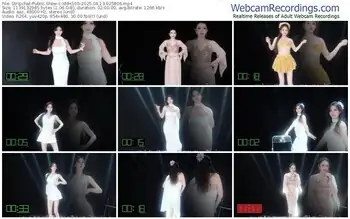 stripchat-xmh100-04-13-2025-02-58-06