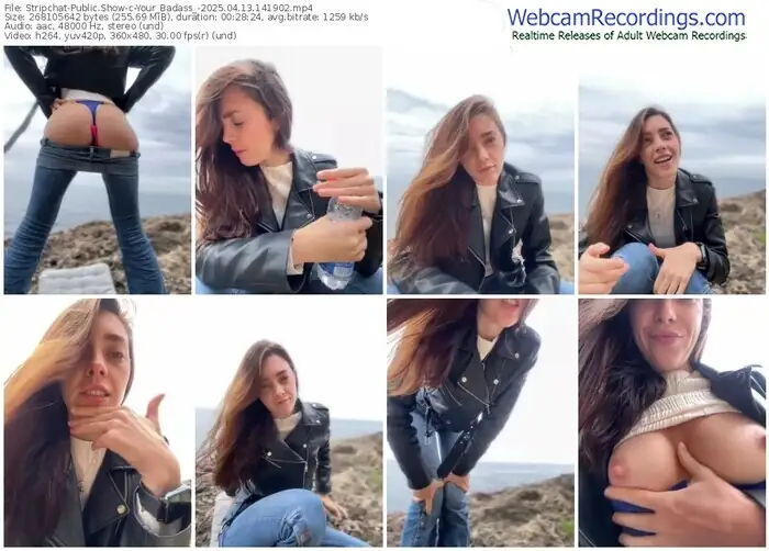 stripchat-your_badass_-04-13-2025-14-19-02