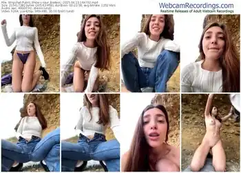 stripchat-your_badass_-04-13-2025-16-47-02