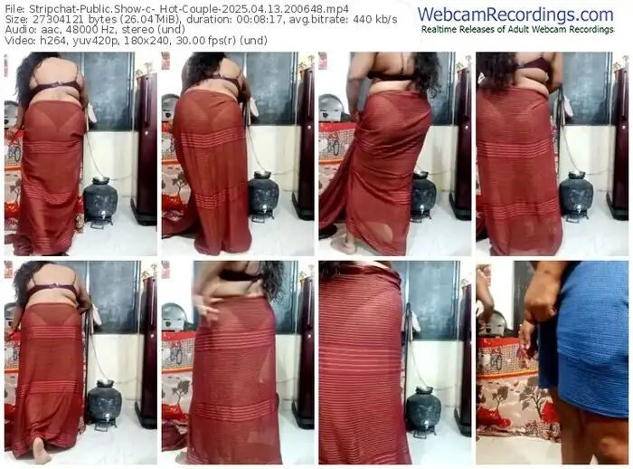 stripchat-_hot-couple-04-13-2025-20-06-48