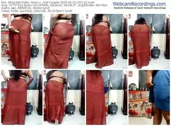 stripchat-_hot-couple-04-13-2025-20-11-22