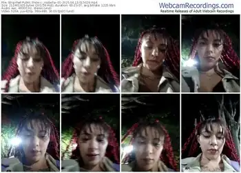 stripchat-_isabella--01-04-13-2025-01-50-29