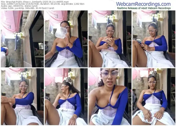 stripchat-_kimberlly-04-13-2025-19-49-55