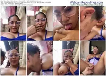 stripchat-_kimberlly-04-13-2025-20-30-41