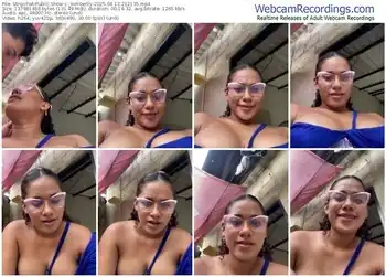 stripchat-_kimberlly-04-13-2025-21-21-35