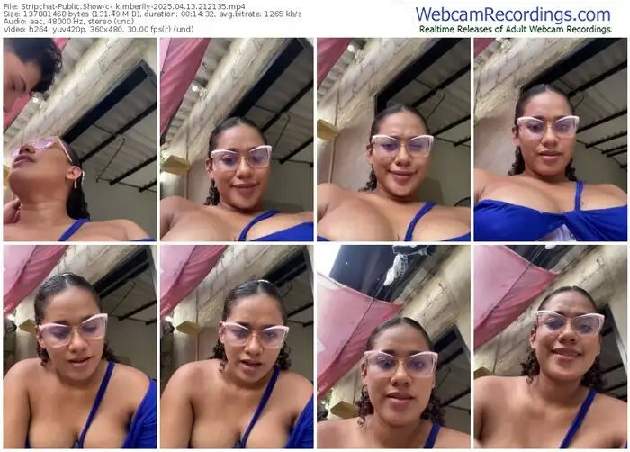 stripchat-_kimberlly-04-13-2025-21-21-35