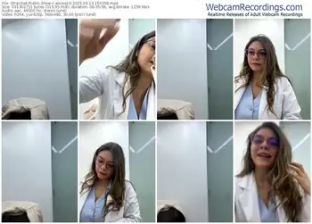 stripchat-alicee16-04-13-2025-15-53-58