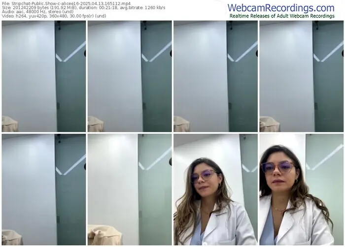 stripchat-alicee16-04-13-2025-16-51-12