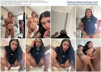 stripchat-alissonfernandez_-04-13-2025-20-00-12