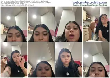 stripchat-alissonfernandez_-04-13-2025-23-20-28