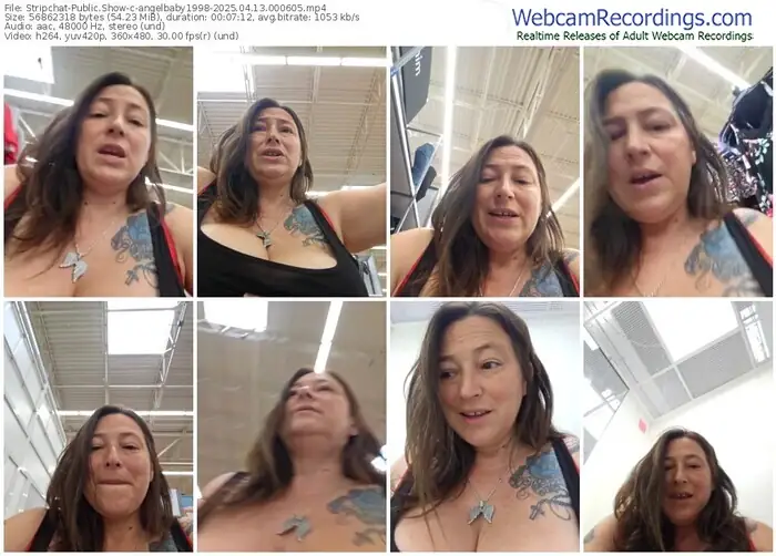 stripchat-angelbaby1998-04-13-2025-00-06-05