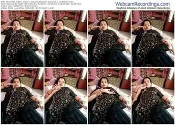 stripchat-anushkabhabhi-04-13-2025-09-46-59