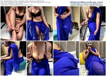 stripchat-babydoll_pinky-04-13-2025-04-18-16