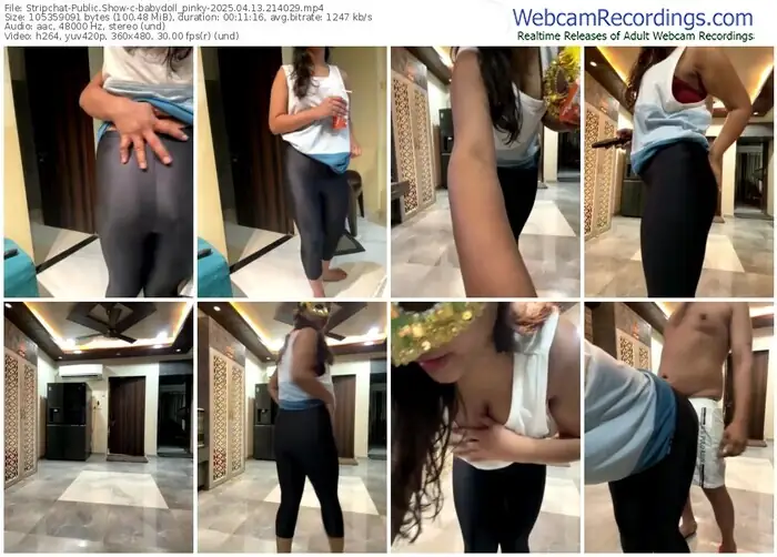 stripchat-babydoll_pinky-04-13-2025-21-40-29