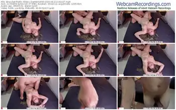 stripchat-bambihot69-04-13-2025-19-22-27