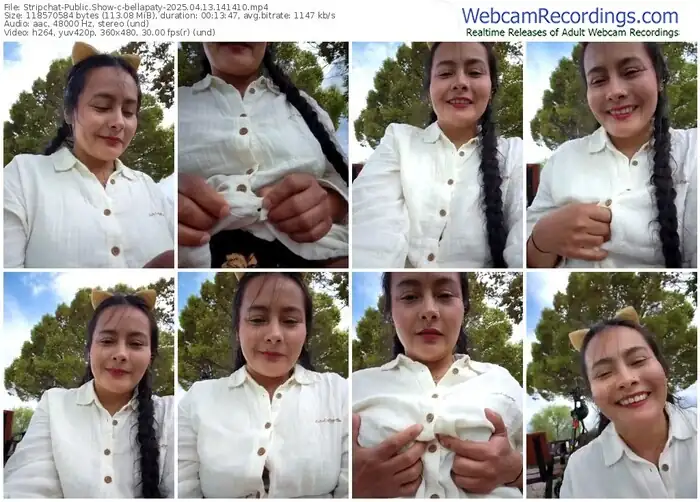 stripchat-bellapaty-04-13-2025-14-14-10