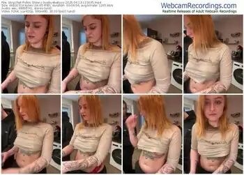 stripchat-byebyebabyyy-04-13-2025-11-50-35