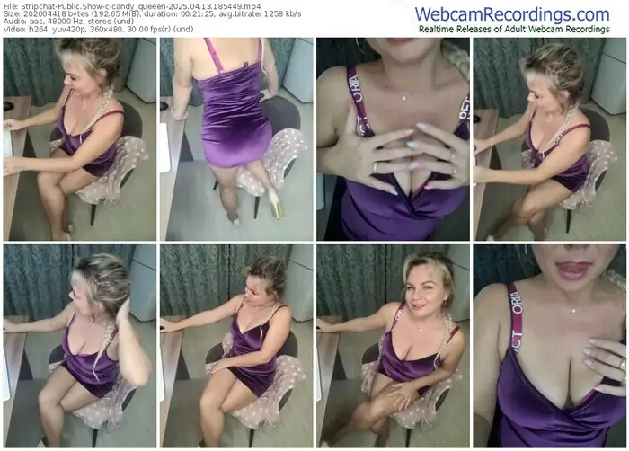 stripchat-candy_queeen-04-13-2025-18-54-49