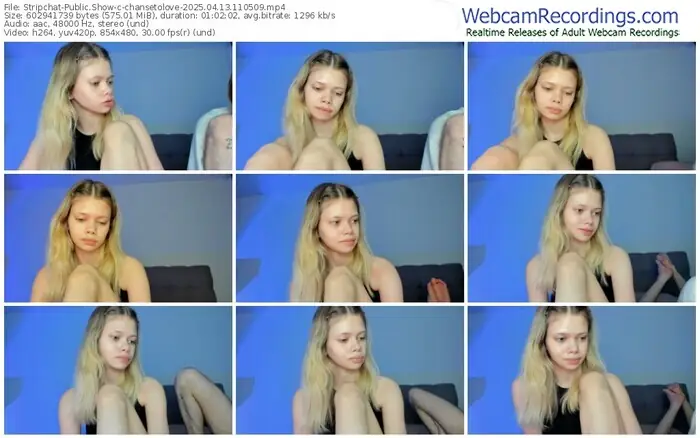 stripchat-chansetolove-04-13-2025-11-05-09