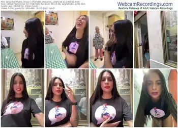 stripchat-charlotte_stevenss_-04-13-2025-18-58-25