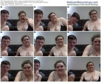 stripchat-curvy_crystal-04-13-2025-19-10-55